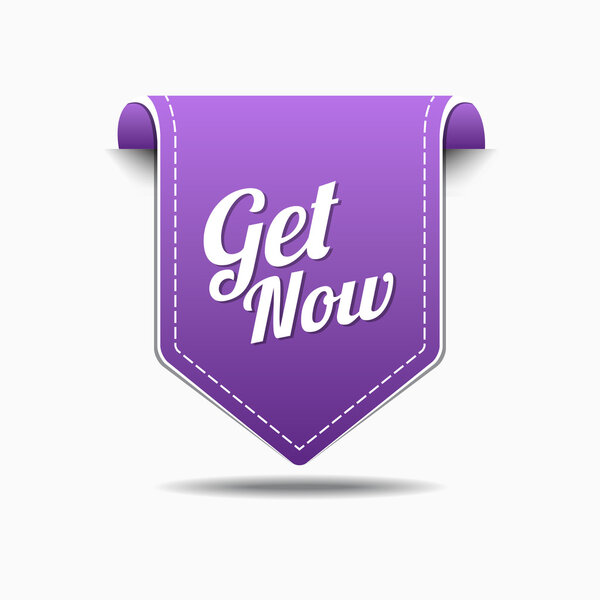 Получить сейчас дизайн иконок
