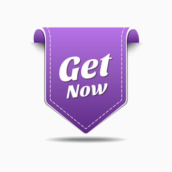 Получить сейчас дизайн иконок
