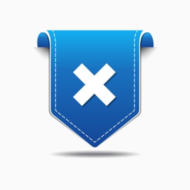 Düğme simgesi ile çarpın