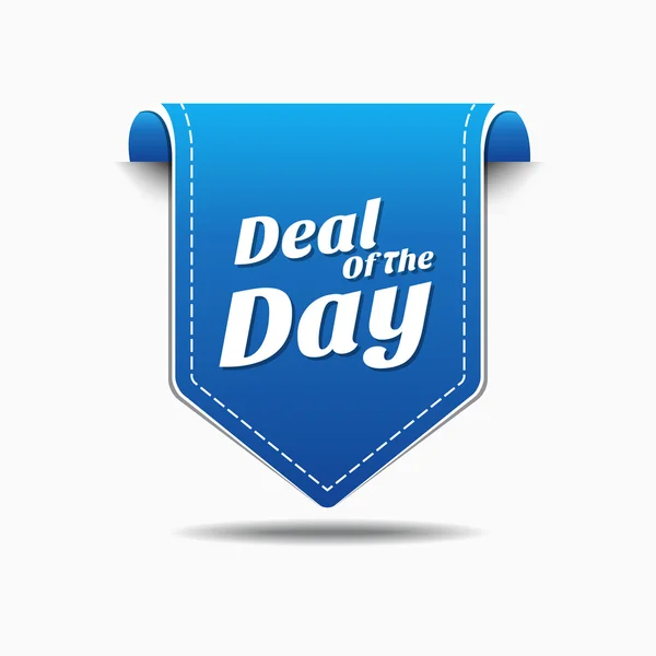 https://st2.depositphotos.com/1435425/6338/v/450/depositphotos_63383847-stock-illustration-deal-of-the-day-icon.jpg