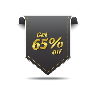 65 Precent simge kapalı olsun