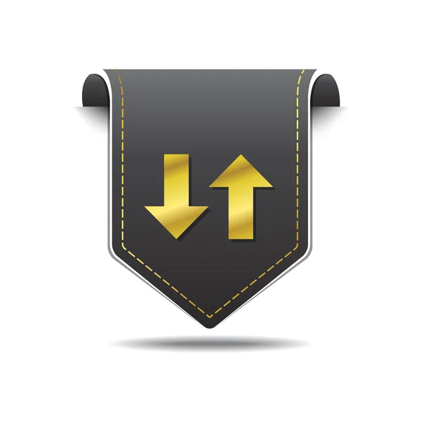 Up down Vector Art Stock Images | Depositphotos