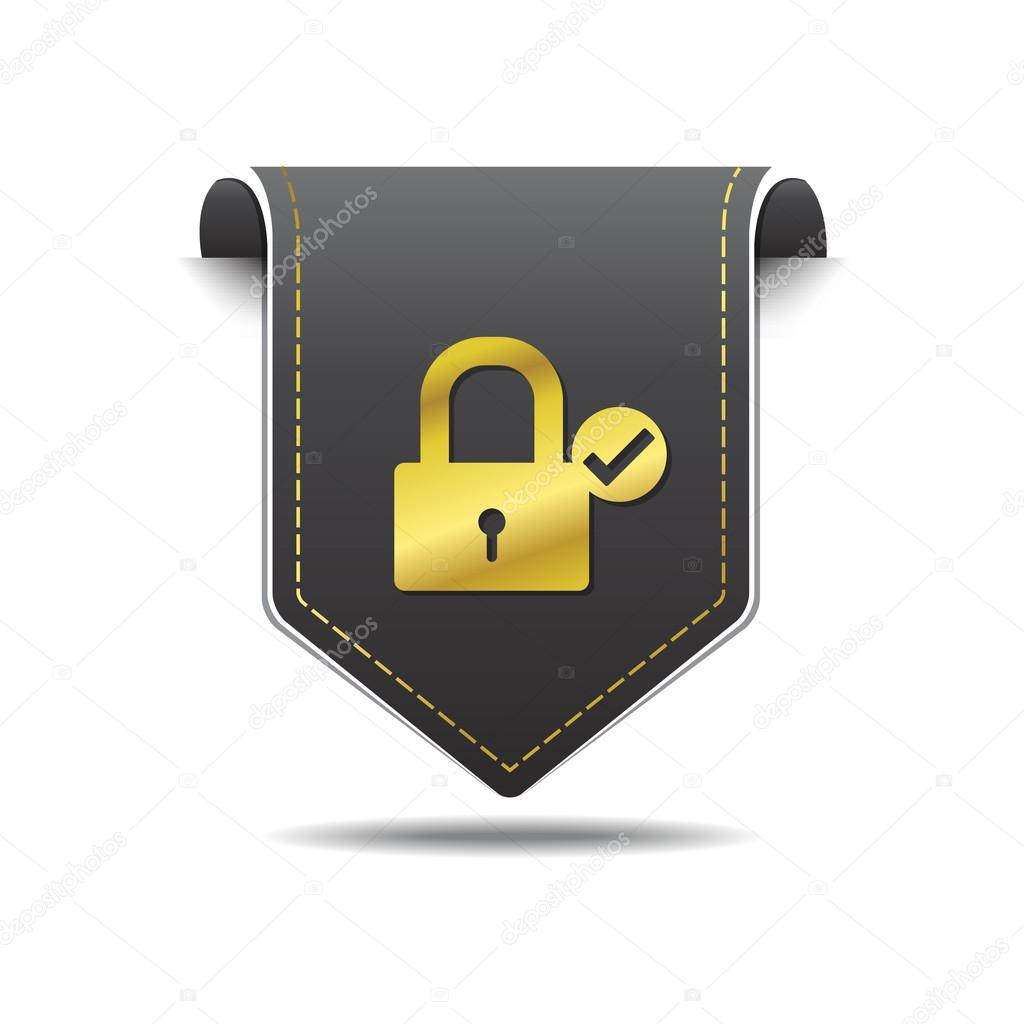 Protected Icon Design