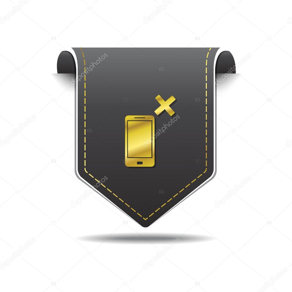 Smart Phone Icon Design