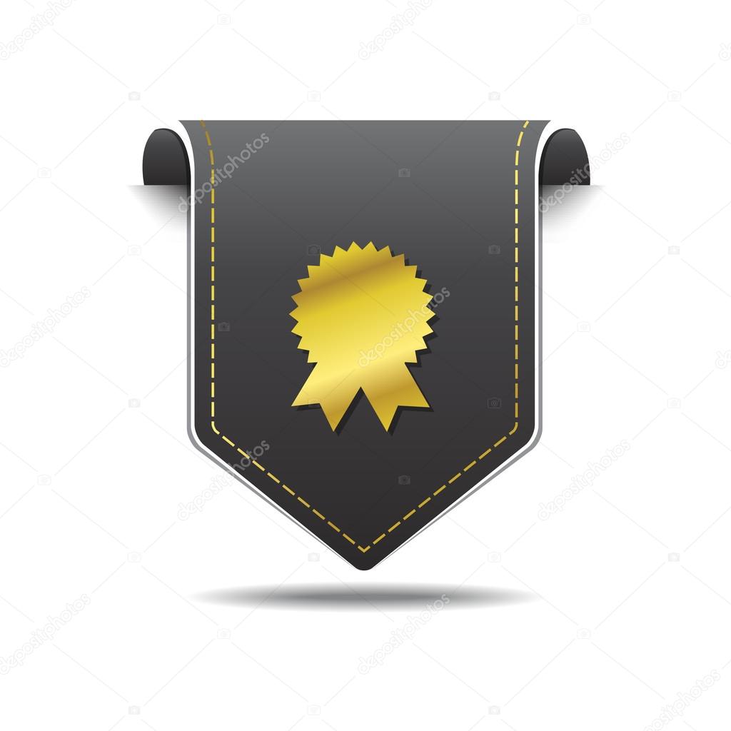 Medal Icon Design