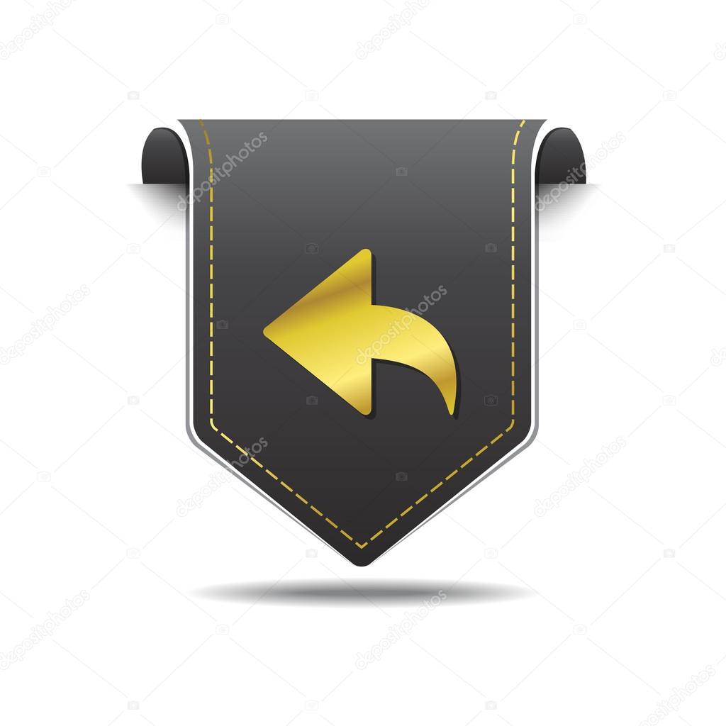 Arrow Icon Design