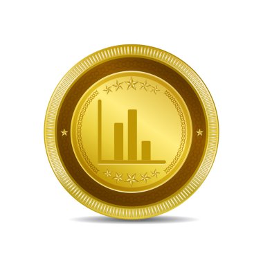 grafik simge düğmesini