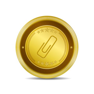 Ataş simgesi düğmesini