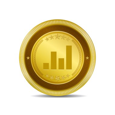 grafik simge düğmesini