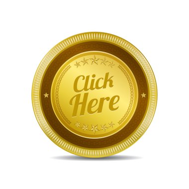 Burada simge düğmesini tıklatın