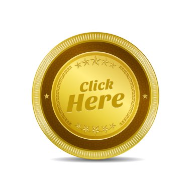 Burada simge düğmesini tıklatın