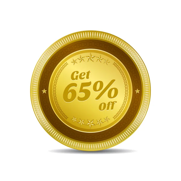 65 Precent simge kapalı olsun