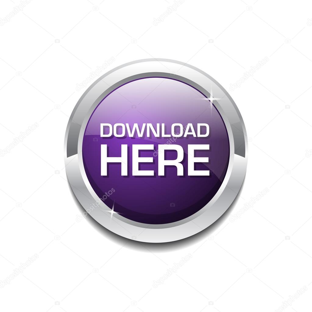 Download Here Button
