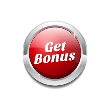 Bonus kutsal kişilerin resmi düğme almak