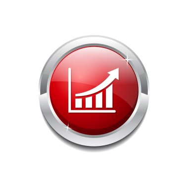 grafik simge düğmesini