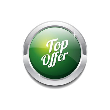 En yüksek teklif kutsal kişilerin resmi düğme