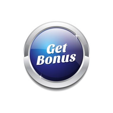 Bonus kutsal kişilerin resmi düğme almak