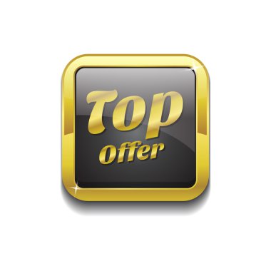 En yüksek teklif kutsal kişilerin resmi düğme