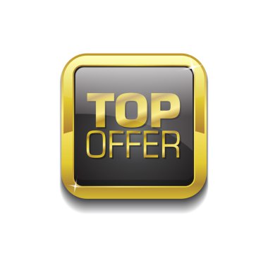 En iyi Offe kutsal kişilerin resmi düğme