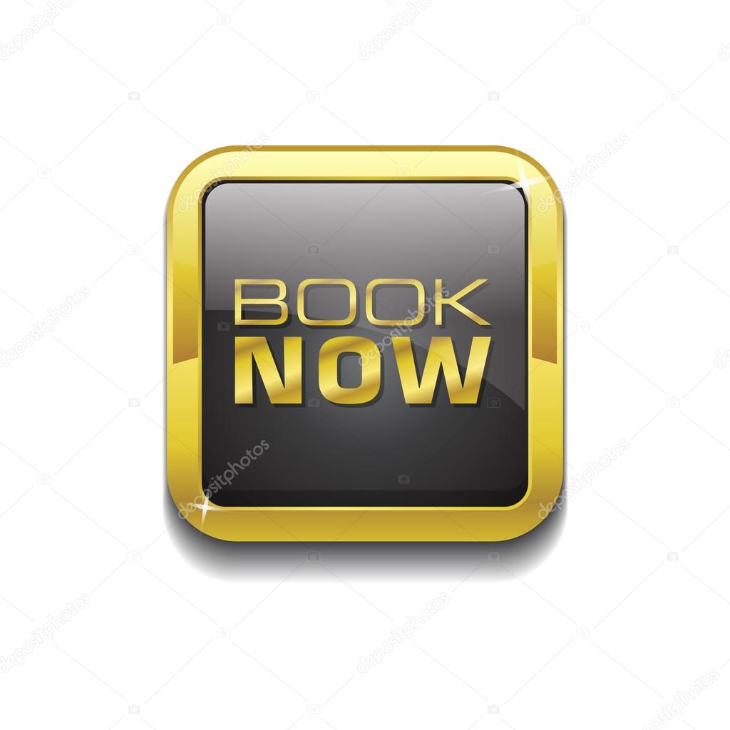 Book Now Icon Button