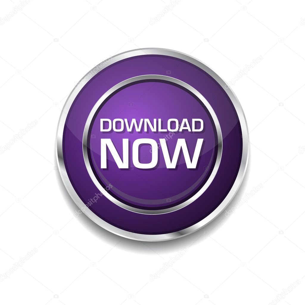 Download Now Button
