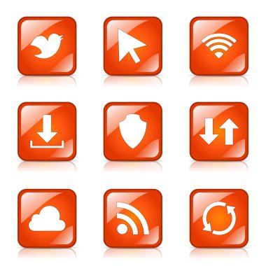 Web Internet sosyal
