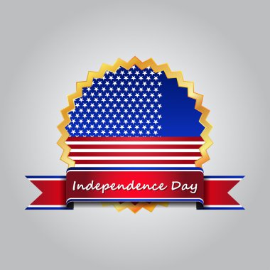 Amerika 'nın bağımsızlık günü