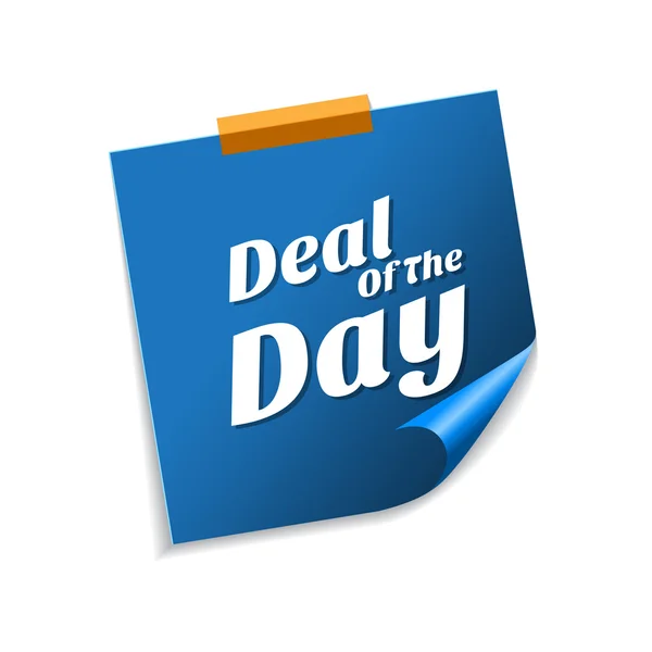 Deal Day Royalty-Free Images, Stock Photos & Pictures