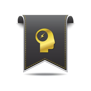 Simgesi tasarım flash