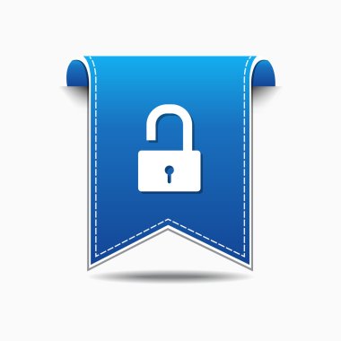 simge tasarım unlock