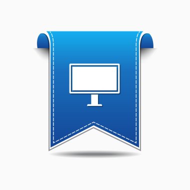 Bilgisayar simgesi tasarım