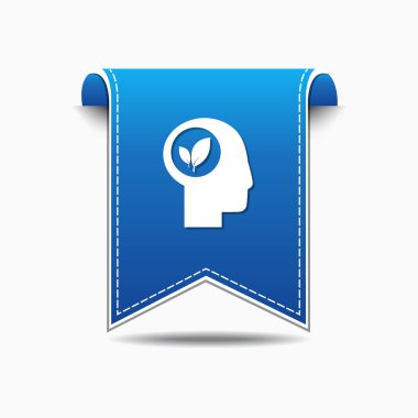 Yeşil simge tasarım düşünüyorum