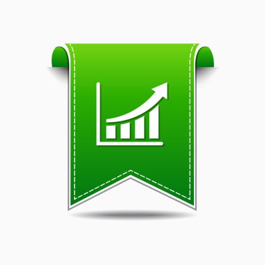 Grafik simge tasarımı