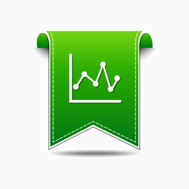 Grafik simge tasarımı