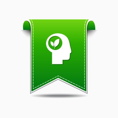 yeşil tasarım düşünüyorum