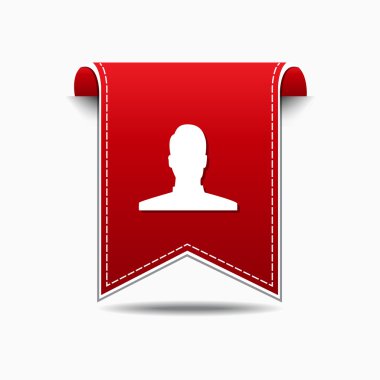 Kullanıcı simgesi tasarım