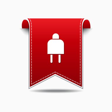 Tak işareti simgesi tasarım