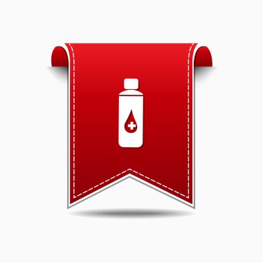 Sağlık Kit simgesi tasarım