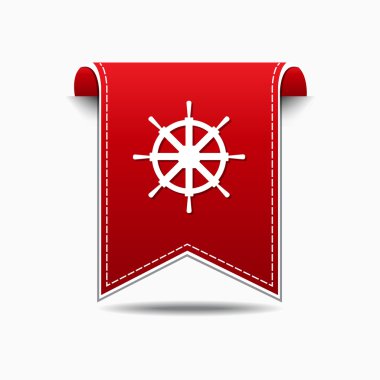 Tekerlek simgesi tasarım