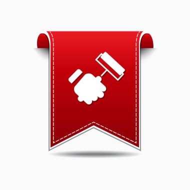 Emek simgesi tasarım