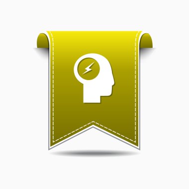 Simgesi tasarım flash