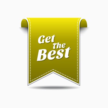 En İyi Simge Tasarımı Al