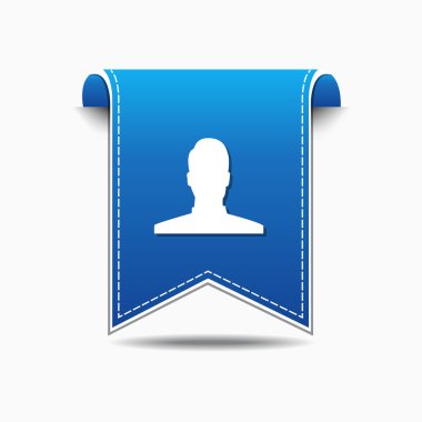 Kullanıcı simgesi tasarım