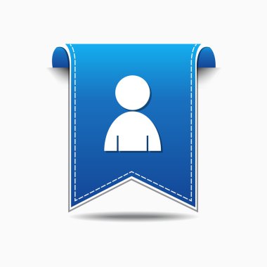 Kullanıcı simgesi tasarım