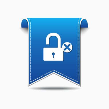 simge tasarım unlock