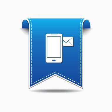 akıllı telefon simgesi tasarım