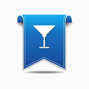 Cam simgesi tasarım