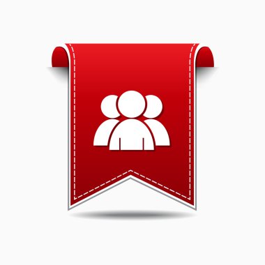 Kullanıcı simgesi tasarım