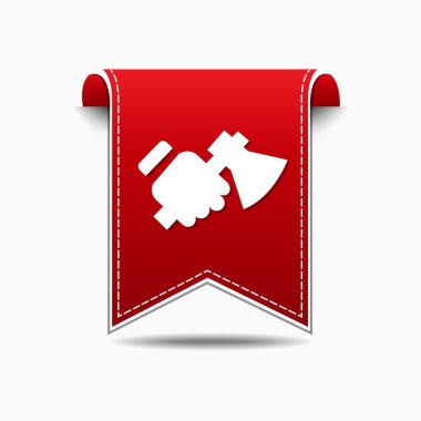 Emek simgesi tasarım