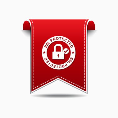 SSL Korunan Simge Tasarımı